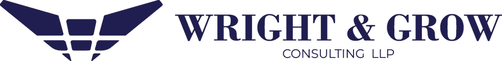 Wright & Grow Consulting LLP